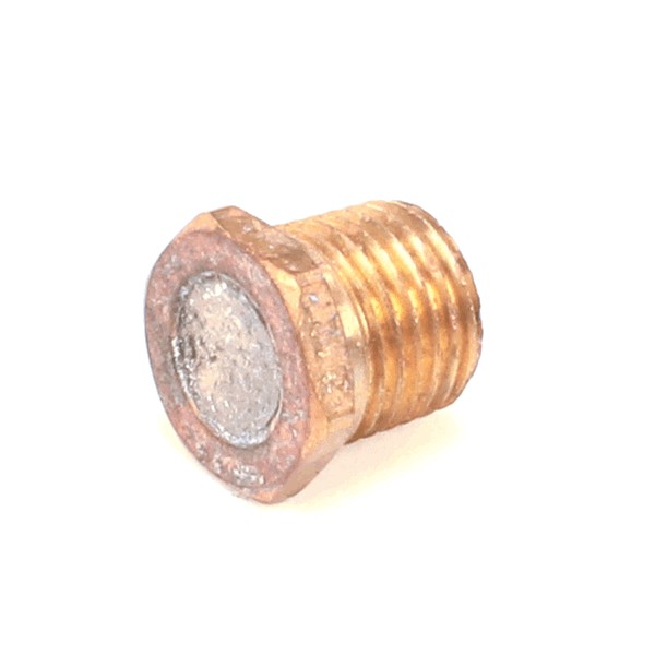 (image for) Sanden Vendo 1181841 FUSABLE PLUG